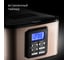 Умная кофеварка Redmond SkyCoffee RCM-M1525S 7