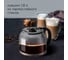 Умная кофеварка Redmond SkyCoffee RCM-M1525S 8