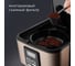 Умная кофеварка Redmond SkyCoffee RCM-M1525S 9