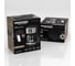 Умная кофеварка Redmond SkyCoffee RCM-M1525S 10