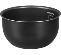 Чаша для мультиварки Redmond RB-A433I