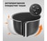 Мультиварка Redmond SkyCooker RMC-M227S 7