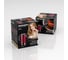 Чайник Redmond RK-M148 8