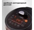 Мультиварка Redmond RMC-M140 8