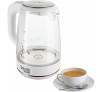 Чайник Redmond SkyKettle RK-G203S