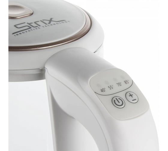 Чайник Redmond SkyKettle RK-G203S