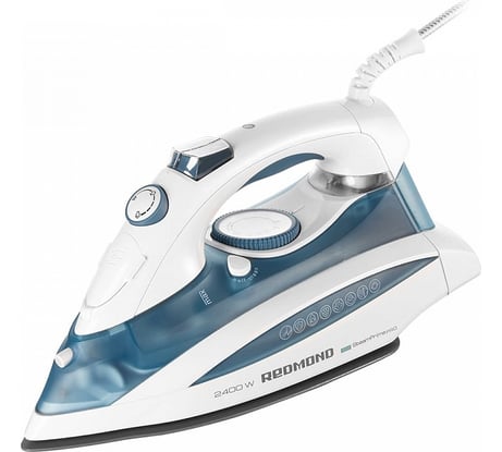 Утюг Redmond RI-C263