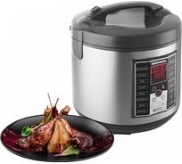 Мультиварка Redmond RMC-M252