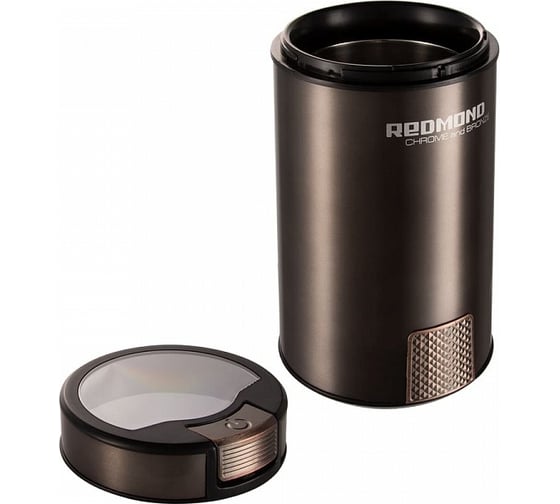 Кофемолка Redmond RCG-CBM1604