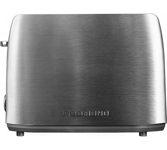 Тостер Redmond сталь RT-M409