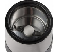 Кофемолка Redmond RCG-M1606