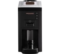 Кофеварка Redmond RCM-1527