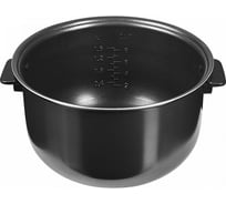 Чаша для мультиварки Redmond RB-A432