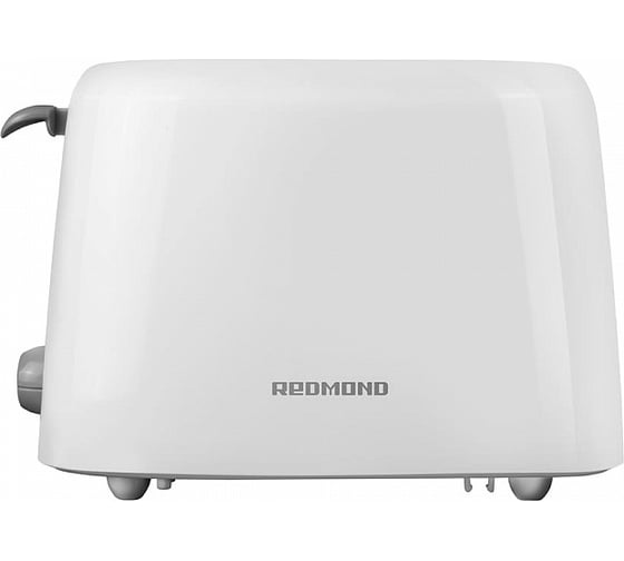 Тостер Redmond RT-408 1