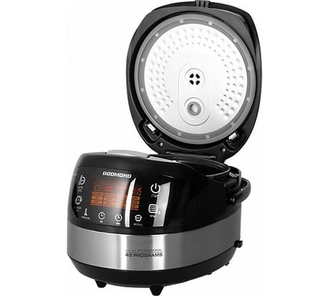 Мультиварка Redmond RMC-M90