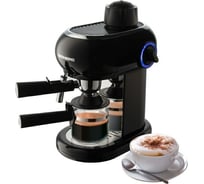 Кофеварка Redmond RCM-1521