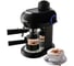 Кофеварка Redmond RCM-1521 1