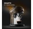 Кофеварка Redmond RCM-1521 6