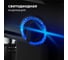 Кофеварка Redmond RCM-1521 8