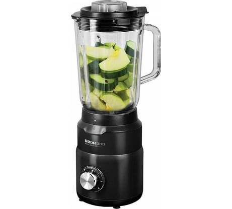 Блендер Redmond RSB-3402