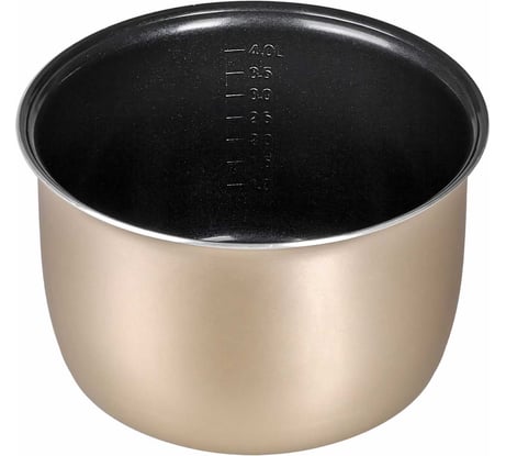 Чаша для мультиварки Redmond RB-C508