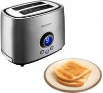 Тостер Redmond RT-M403