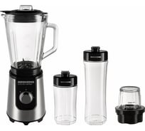 Блендер Redmond RSB-M3401