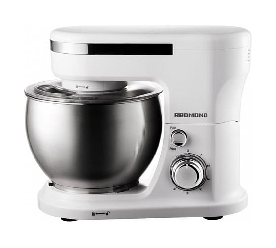Планетарный миксер Redmond RFM-5371