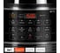 Мультиварка-скороварка Redmond RMC-PM388 3