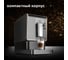 Кофемашина Redmond RCM-1526 7