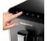 Кофемашина Redmond RCM-1526 9