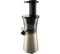 Соковыжималка Redmond шампань RJ-930S