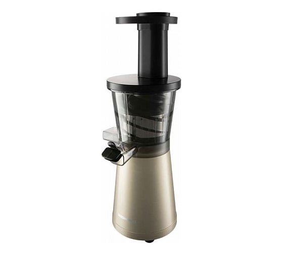 Соковыжималка Redmond шампань RJ-930S