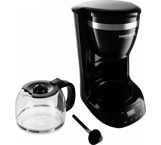 Кофеварка Redmond RCM-1510