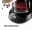 Кофеварка Redmond RCM-1510 6