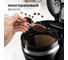 Кофеварка Redmond RCM-1510 7