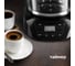 Кофеварка Redmond RCM-1510 8