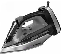 Утюг Redmond серый RI-C272