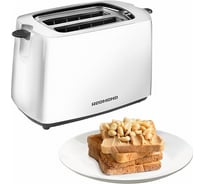 Тостер Redmond RT-405