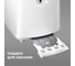 Тостер Redmond RT-405 6