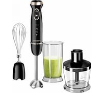 Блендер Redmond RHB-2993