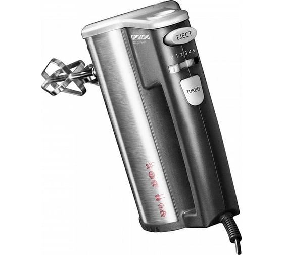 Миксер Redmond RHM-M2104