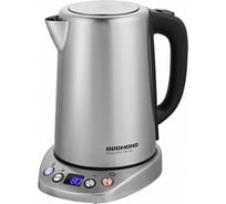 Чайник Redmond RK-M1305D