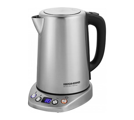 Чайник Redmond RK-M1305D