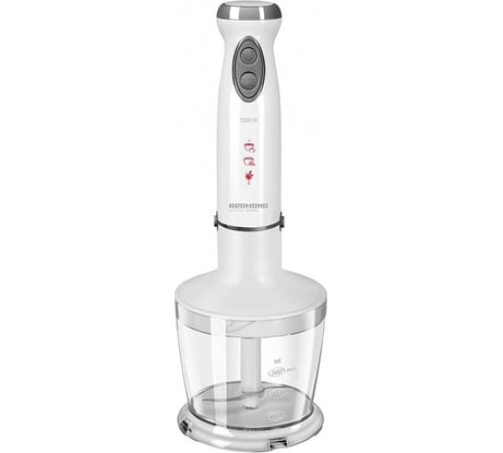 Блендер Redmond RHB-2944