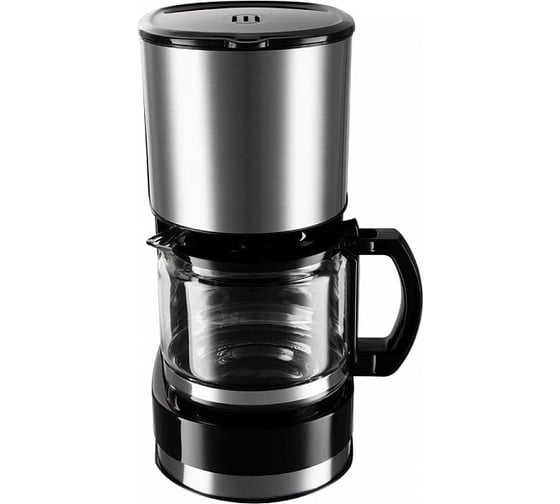 Кофеварка Redmond RCM-M1507