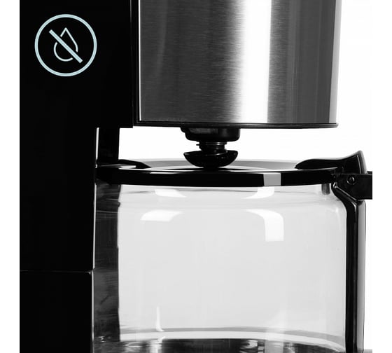 Кофеварка Redmond RCM-M1507