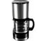 Кофеварка Redmond RCM-M1507 2