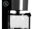 Кофеварка Redmond RCM-M1507 3