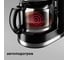 Кофеварка Redmond RCM-M1507 5